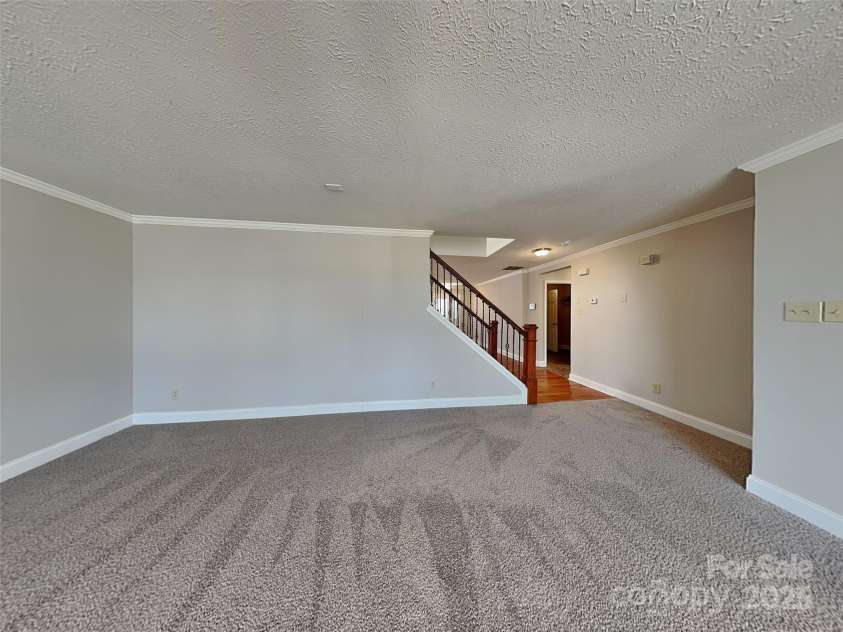 5513 Hammermill Drive, Harrisburg, NC 28075.  MLS# CAR4233743, YatesRealty ID 3933. 