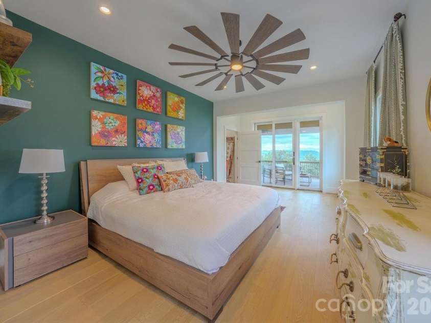 49 Arabella Lane, Arden, NC 28704.  MLS# CAR4402809, YatesRealty ID 39330. 
