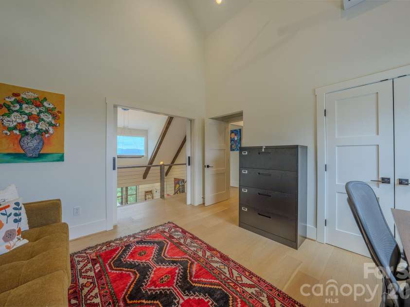 49 Arabella Lane, Arden, NC 28704.  MLS# CAR4402809, YatesRealty ID 39330. 