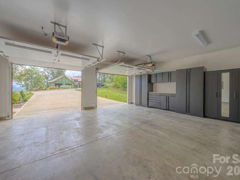 49 Arabella Lane, Arden, NC 28704.  MLS# CAR4402809, YatesRealty ID 39330. 