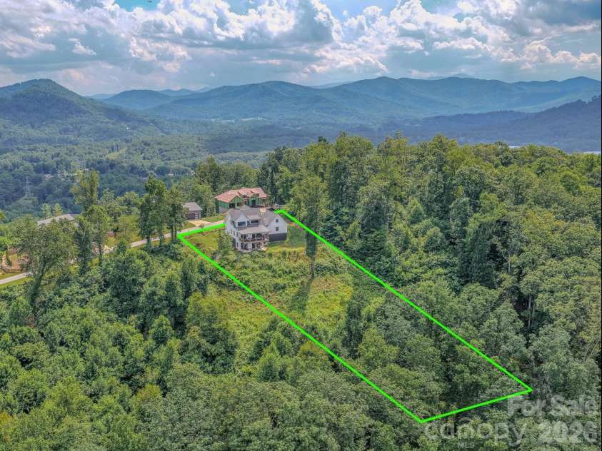 49 Arabella Lane, Arden, NC 28704.  MLS# CAR4402809, YatesRealty ID 39330. 