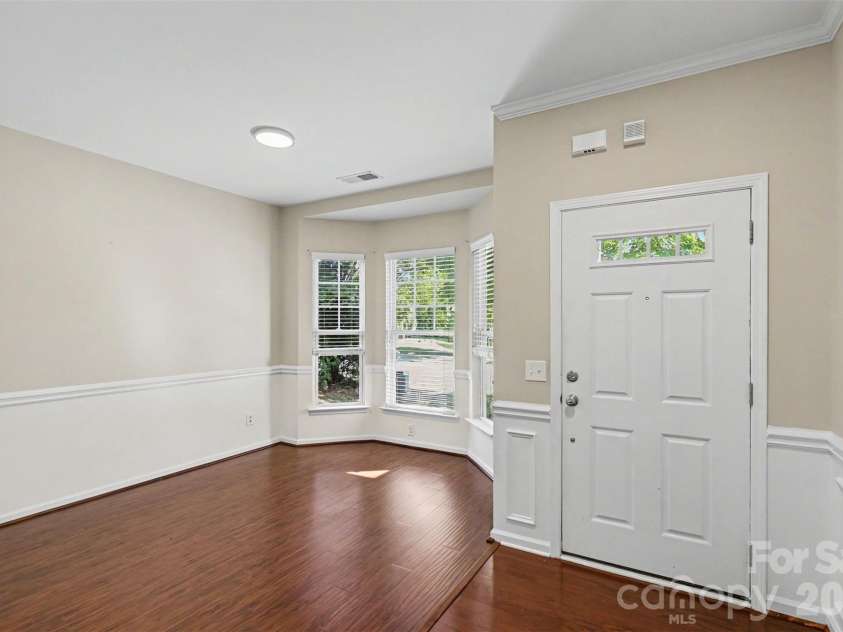 712 Tulip Tree Place, Rock Hill, SC 29732.  MLS# CAR4379290, YatesRealty ID 39331. 