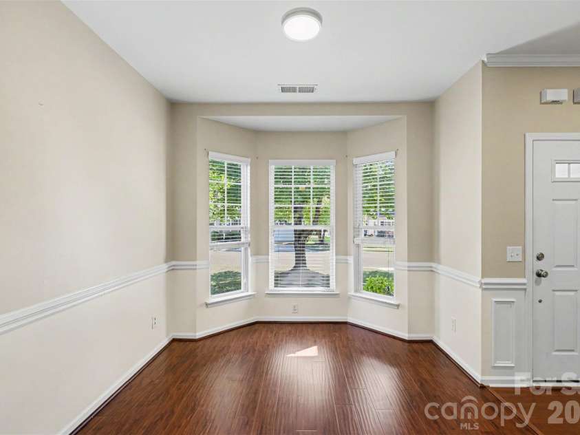 712 Tulip Tree Place, Rock Hill, SC 29732.  MLS# CAR4379290, YatesRealty ID 39331. 
