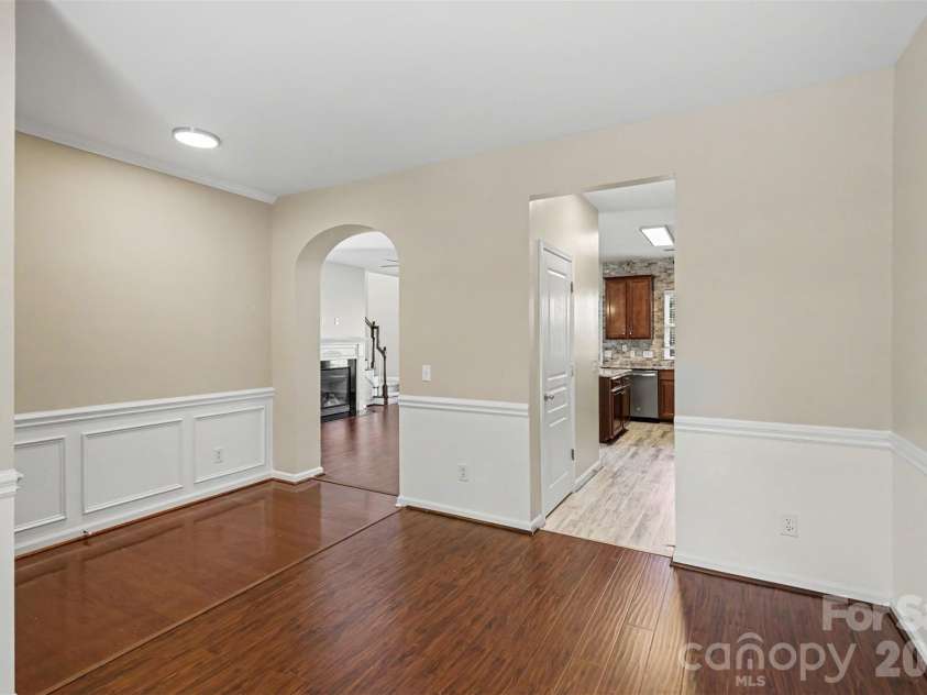 712 Tulip Tree Place, Rock Hill, SC 29732.  MLS# CAR4379290, YatesRealty ID 39331. 