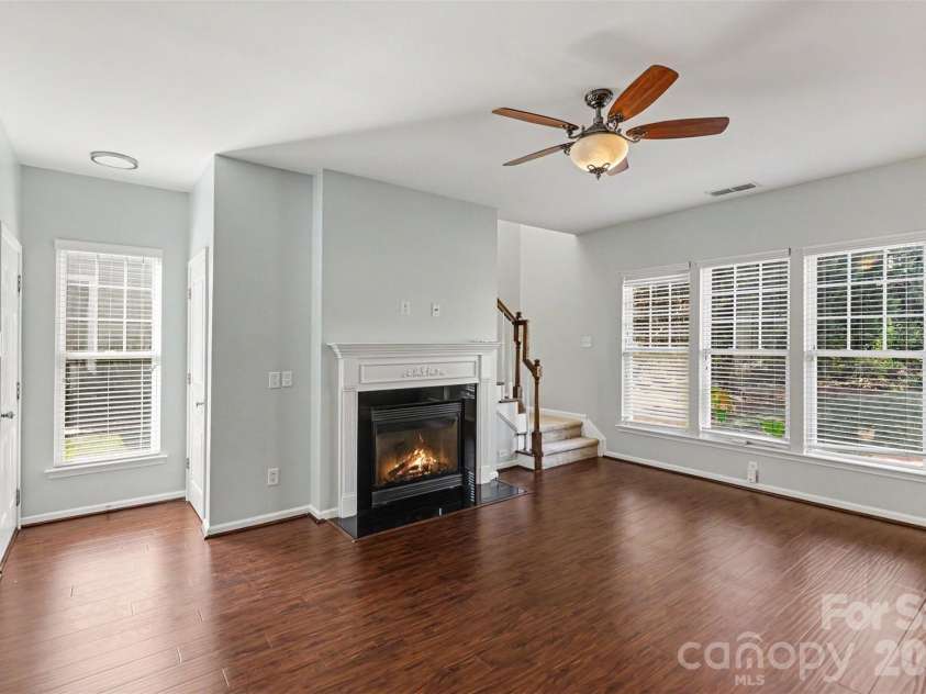 712 Tulip Tree Place, Rock Hill, SC 29732.  MLS# CAR4379290, YatesRealty ID 39331. 