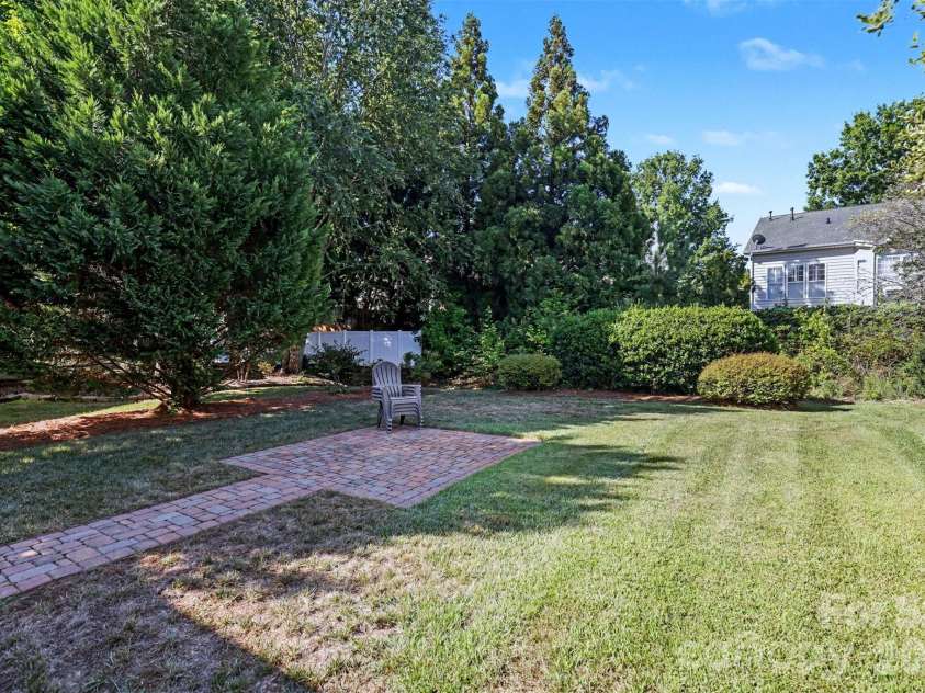 712 Tulip Tree Place, Rock Hill, SC 29732.  MLS# CAR4379290, YatesRealty ID 39331. 