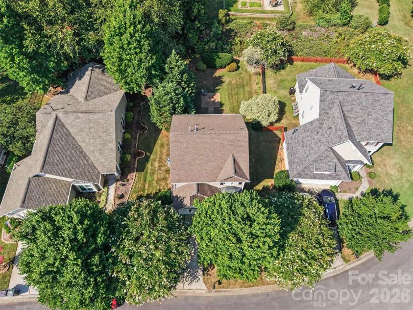 712 Tulip Tree Place, Rock Hill, SC 29732.  MLS# CAR4379290, YatesRealty ID 39331. 