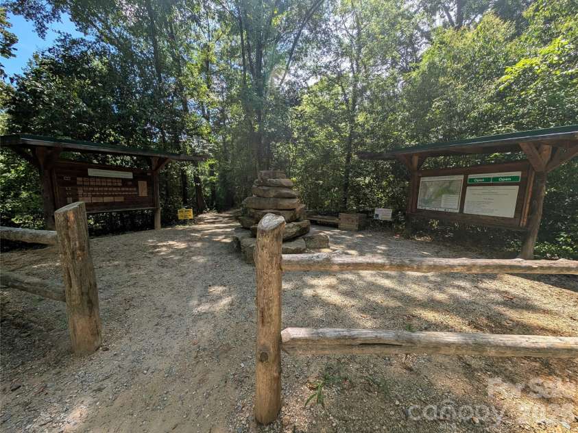 206 Woodrow Avenue, Belmont, NC 28012.  MLS# CAR4354404, YatesRealty ID 39333. 