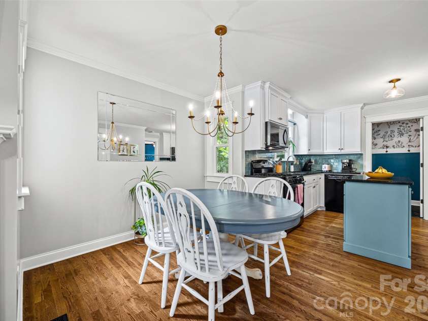 206 Woodrow Avenue, Belmont, NC 28012.  MLS# CAR4354404, YatesRealty ID 39333. 