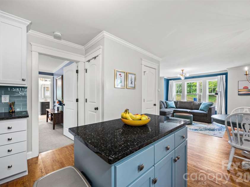 206 Woodrow Avenue, Belmont, NC 28012.  MLS# CAR4354404, YatesRealty ID 39333. 