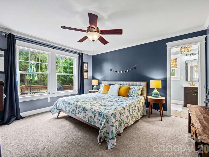 206 Woodrow Avenue, Belmont, NC 28012.  MLS# CAR4354404, YatesRealty ID 39333. 