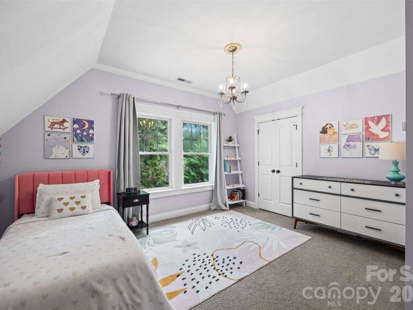 206 Woodrow Avenue, Belmont, NC 28012.  MLS# CAR4354404, YatesRealty ID 39333. 