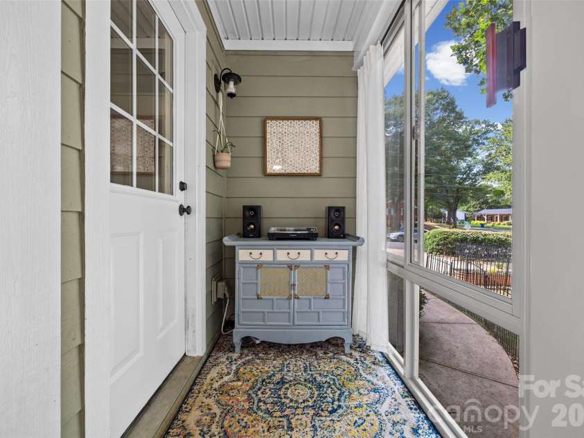 206 Woodrow Avenue, Belmont, NC 28012.  MLS# CAR4354404, YatesRealty ID 39333. 