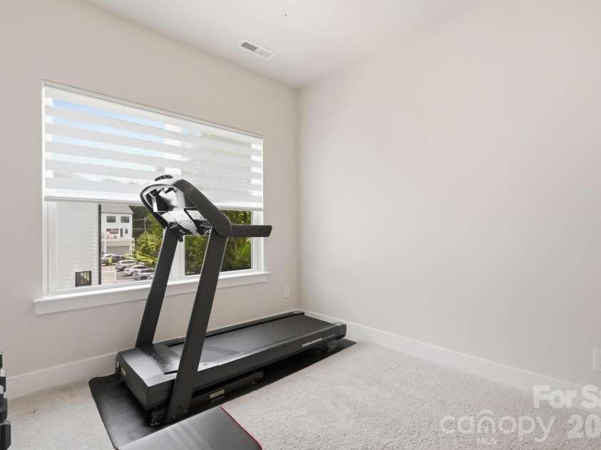 4118 Polluck Way, Charlotte, NC 28209.  MLS# CAR4403435, YatesRealty ID 39334. 