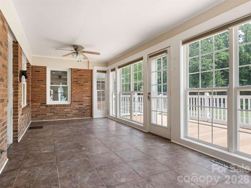 9476 Man O War Road, Fort Mill, SC 29707.  MLS# CAR4399848, YatesRealty ID 39336. 