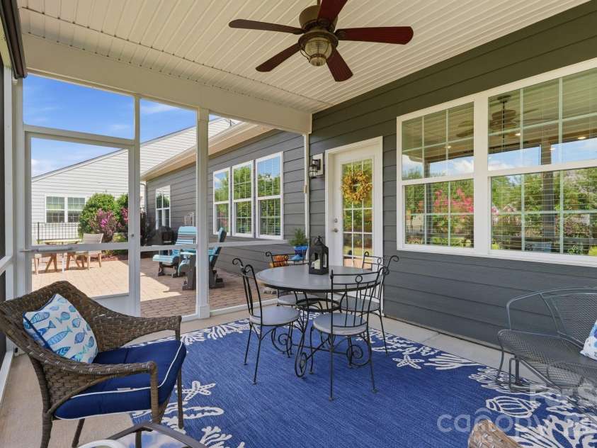 5005 Big Bend Drive, Lancaster, SC 29720.  MLS# CAR4399860, YatesRealty ID 39338. 