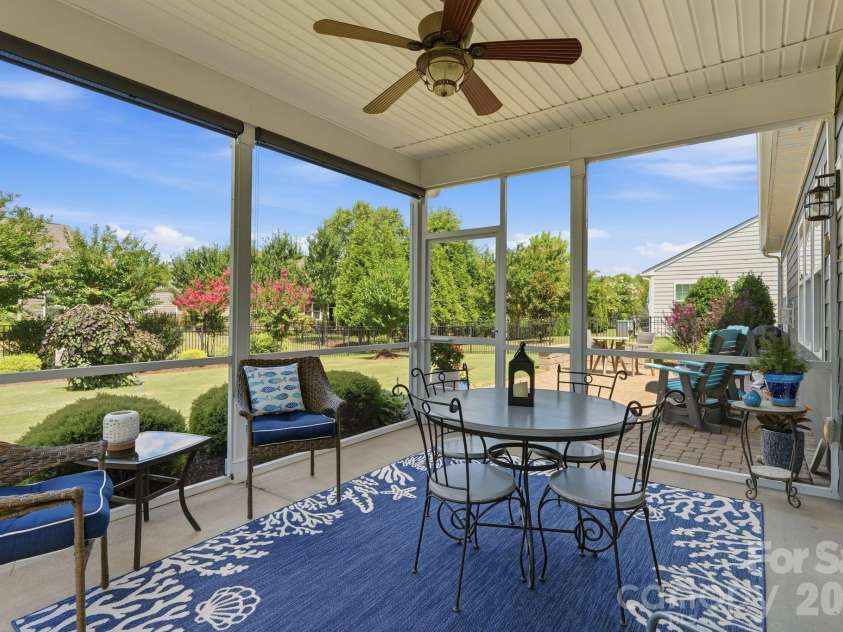 5005 Big Bend Drive, Lancaster, SC 29720.  MLS# CAR4399860, YatesRealty ID 39338. 