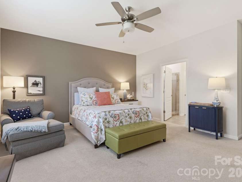 5005 Big Bend Drive, Lancaster, SC 29720.  MLS# CAR4399860, YatesRealty ID 39338. 