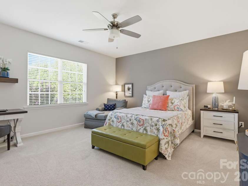 5005 Big Bend Drive, Lancaster, SC 29720.  MLS# CAR4399860, YatesRealty ID 39338. 