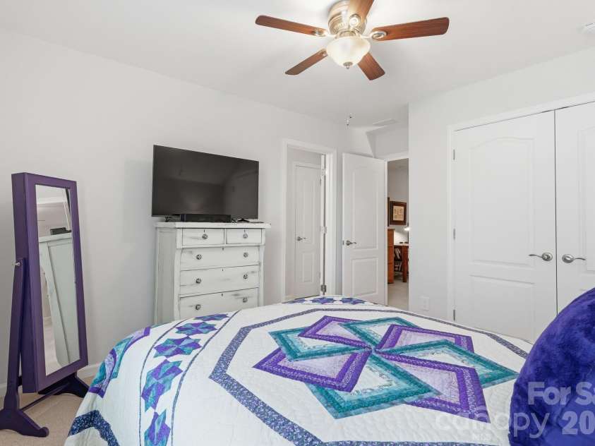 5005 Big Bend Drive, Lancaster, SC 29720.  MLS# CAR4399860, YatesRealty ID 39338. 