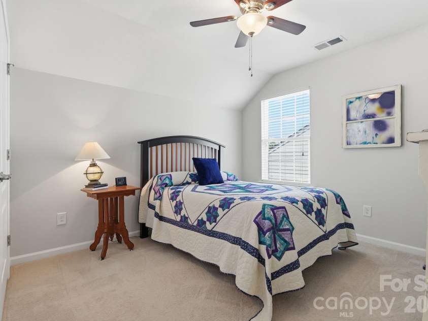 5005 Big Bend Drive, Lancaster, SC 29720.  MLS# CAR4399860, YatesRealty ID 39338. 