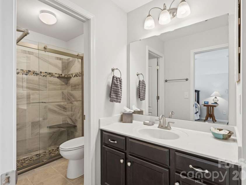 5005 Big Bend Drive, Lancaster, SC 29720.  MLS# CAR4399860, YatesRealty ID 39338. 