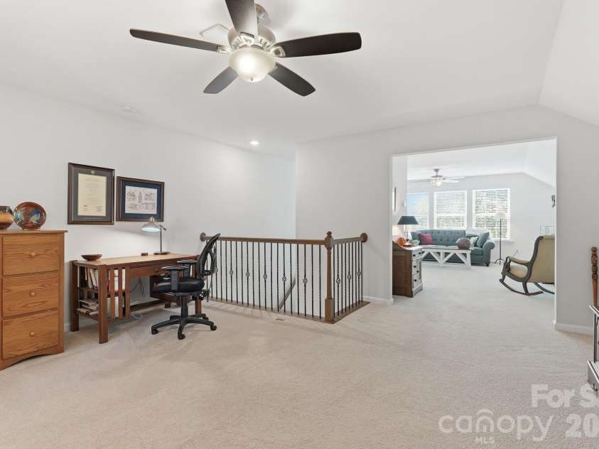 5005 Big Bend Drive, Lancaster, SC 29720.  MLS# CAR4399860, YatesRealty ID 39338. 