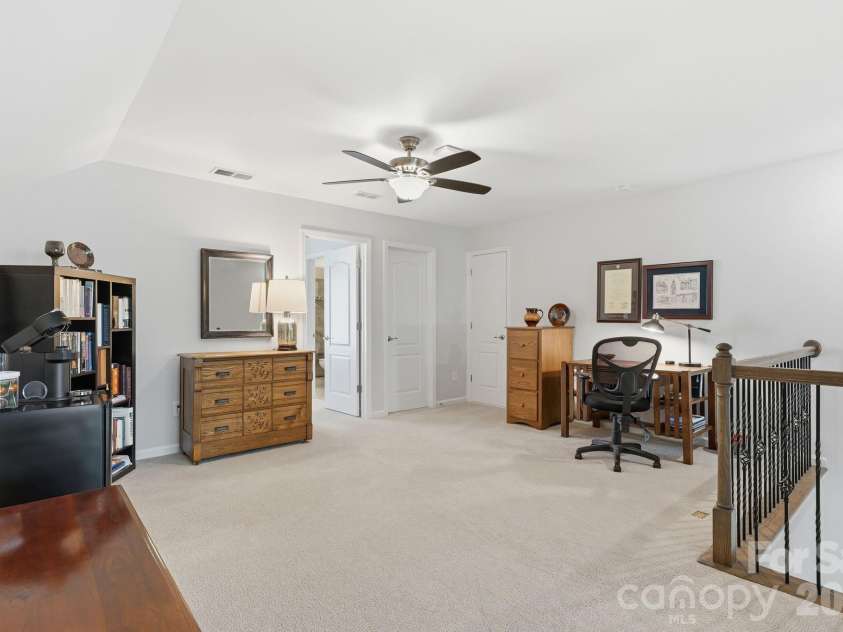 5005 Big Bend Drive, Lancaster, SC 29720.  MLS# CAR4399860, YatesRealty ID 39338. 