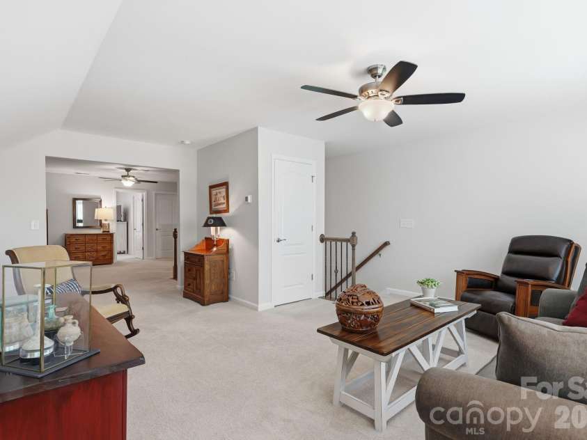 5005 Big Bend Drive, Lancaster, SC 29720.  MLS# CAR4399860, YatesRealty ID 39338. 