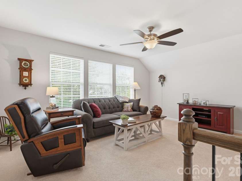 5005 Big Bend Drive, Lancaster, SC 29720.  MLS# CAR4399860, YatesRealty ID 39338. 