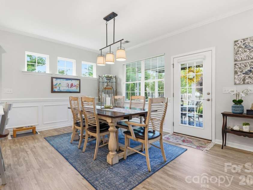 5005 Big Bend Drive, Lancaster, SC 29720.  MLS# CAR4399860, YatesRealty ID 39338. 