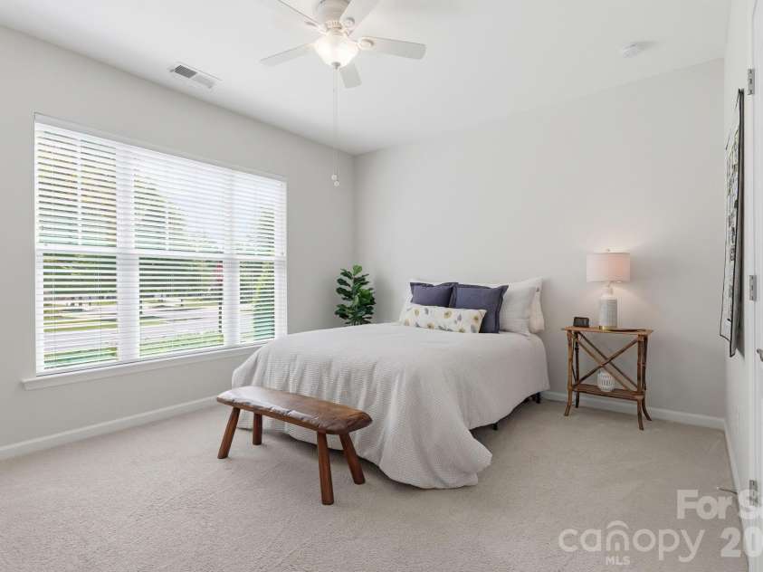 5005 Big Bend Drive, Lancaster, SC 29720.  MLS# CAR4399860, YatesRealty ID 39338. 
