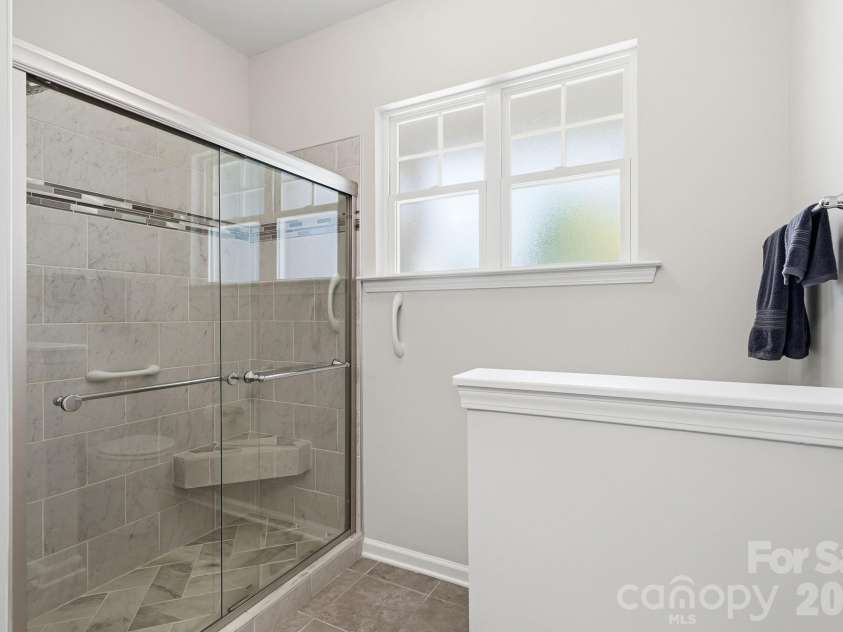 5005 Big Bend Drive, Lancaster, SC 29720.  MLS# CAR4399860, YatesRealty ID 39338. 