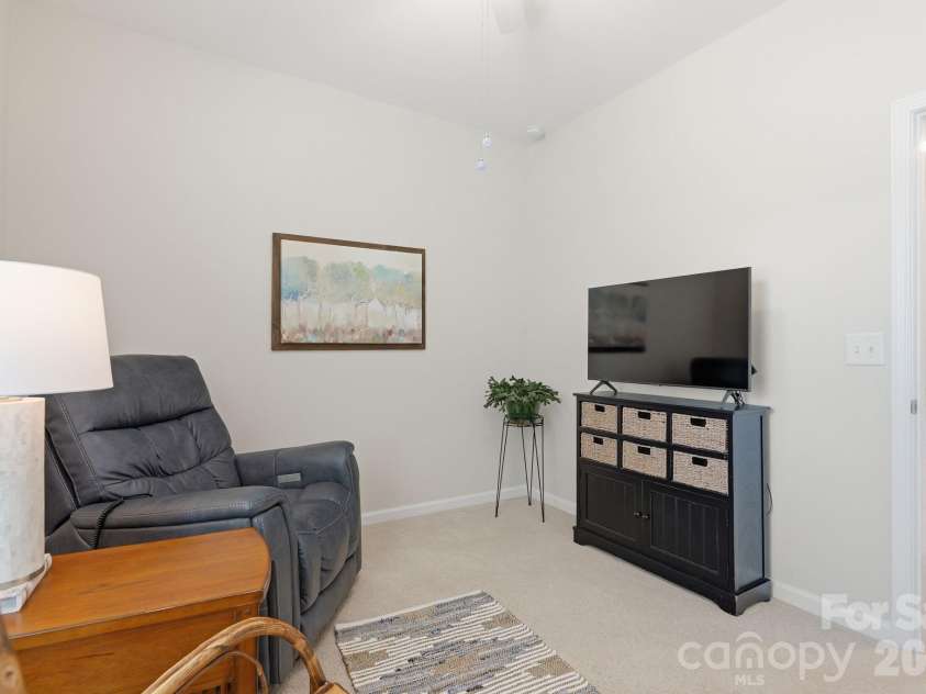 5005 Big Bend Drive, Lancaster, SC 29720.  MLS# CAR4399860, YatesRealty ID 39338. 