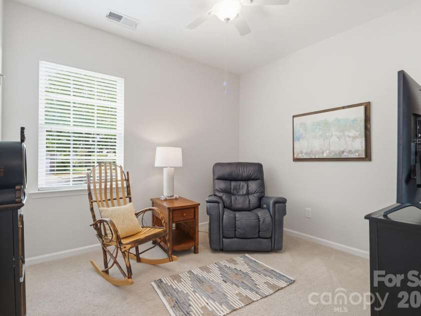 5005 Big Bend Drive, Lancaster, SC 29720.  MLS# CAR4399860, YatesRealty ID 39338. 