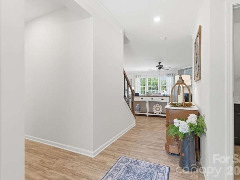 5005 Big Bend Drive, Lancaster, SC 29720.  MLS# CAR4399860, YatesRealty ID 39338. 