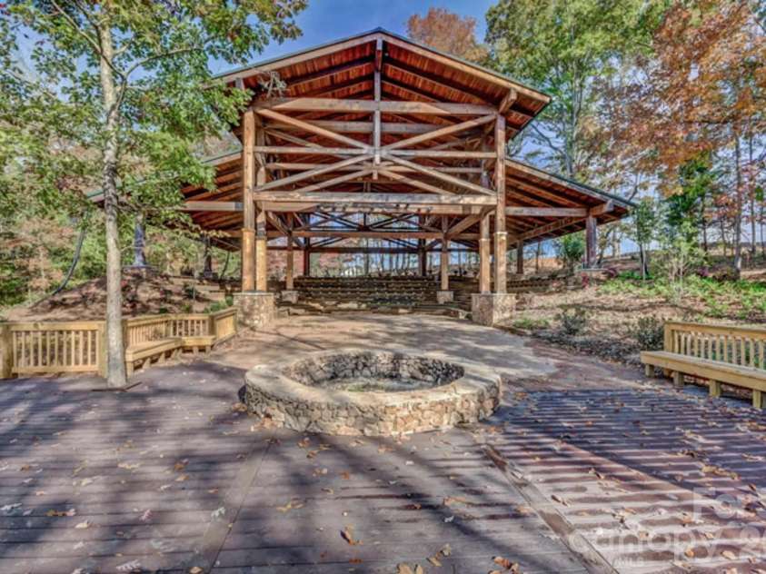 5005 Big Bend Drive, Lancaster, SC 29720.  MLS# CAR4399860, YatesRealty ID 39338. 
