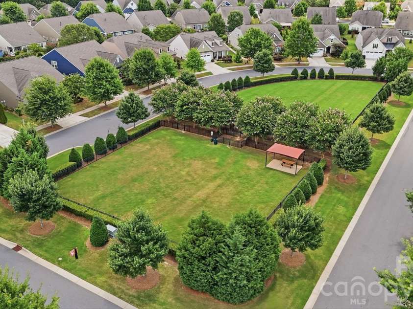5005 Big Bend Drive, Lancaster, SC 29720.  MLS# CAR4399860, YatesRealty ID 39338. 