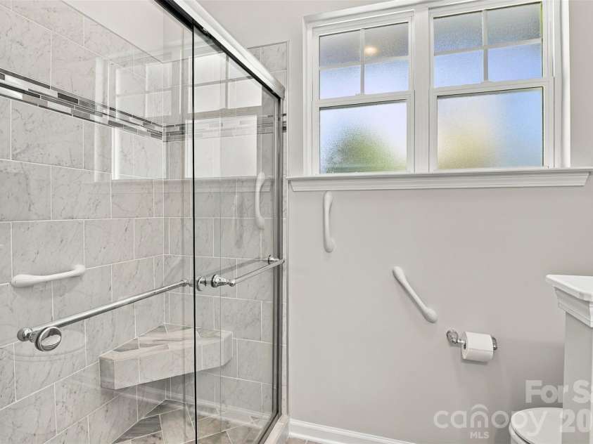 5005 Big Bend Drive, Lancaster, SC 29720.  MLS# CAR4431645, YatesRealty ID 39338. 