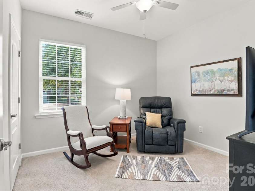 5005 Big Bend Drive, Lancaster, SC 29720.  MLS# CAR4431645, YatesRealty ID 39338. 