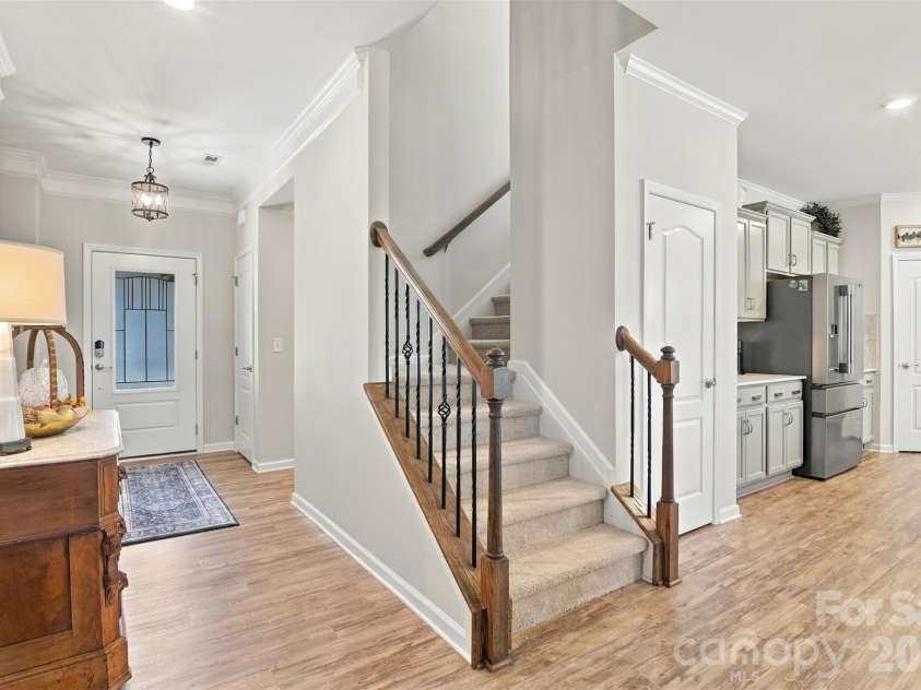 5005 Big Bend Drive, Lancaster, SC 29720.  MLS# CAR4431645, YatesRealty ID 39338. 