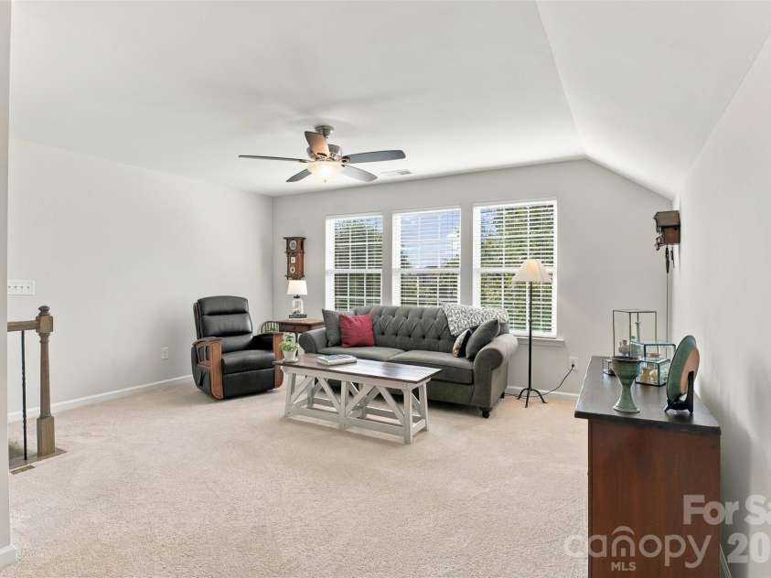 5005 Big Bend Drive, Lancaster, SC 29720.  MLS# CAR4431645, YatesRealty ID 39338. 