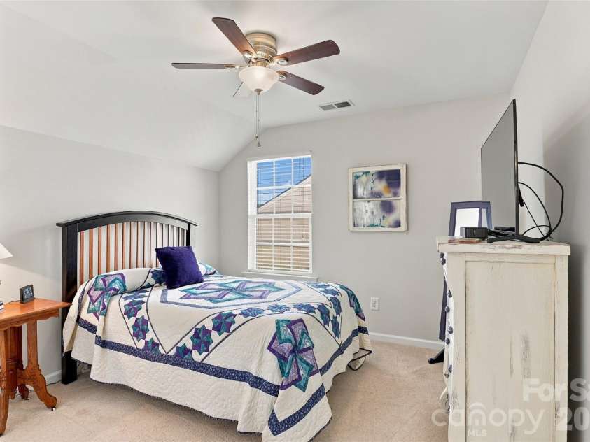 5005 Big Bend Drive, Lancaster, SC 29720.  MLS# CAR4431645, YatesRealty ID 39338. 