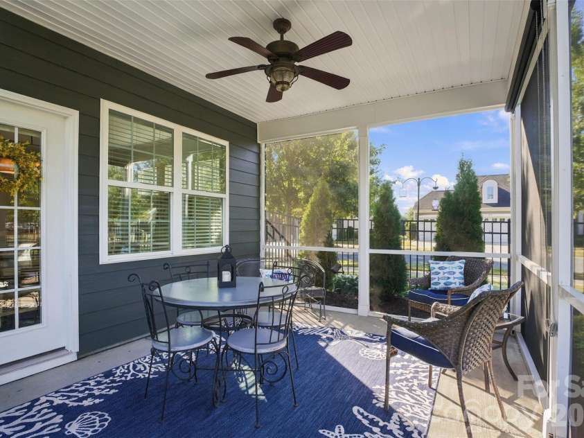 5005 Big Bend Drive, Lancaster, SC 29720.  MLS# CAR4431645, YatesRealty ID 39338. 
