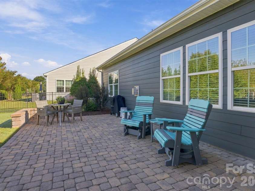 5005 Big Bend Drive, Lancaster, SC 29720.  MLS# CAR4431645, YatesRealty ID 39338. 