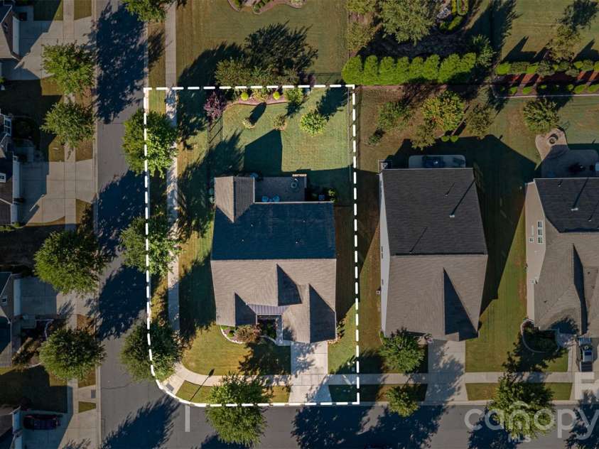 5005 Big Bend Drive, Lancaster, SC 29720.  MLS# CAR4431645, YatesRealty ID 39338. 
