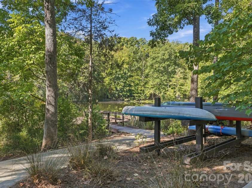 5005 Big Bend Drive, Lancaster, SC 29720.  MLS# CAR4431645, YatesRealty ID 39338. 