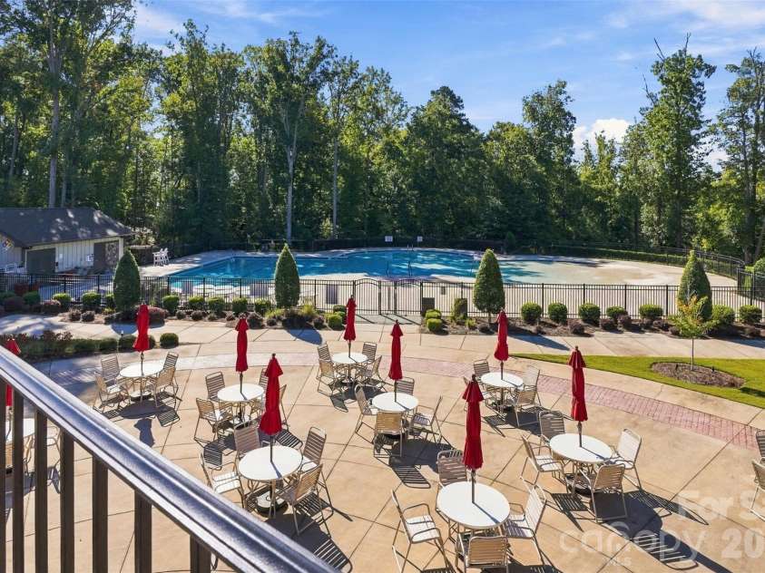 5005 Big Bend Drive, Lancaster, SC 29720.  MLS# CAR4431645, YatesRealty ID 39338. 