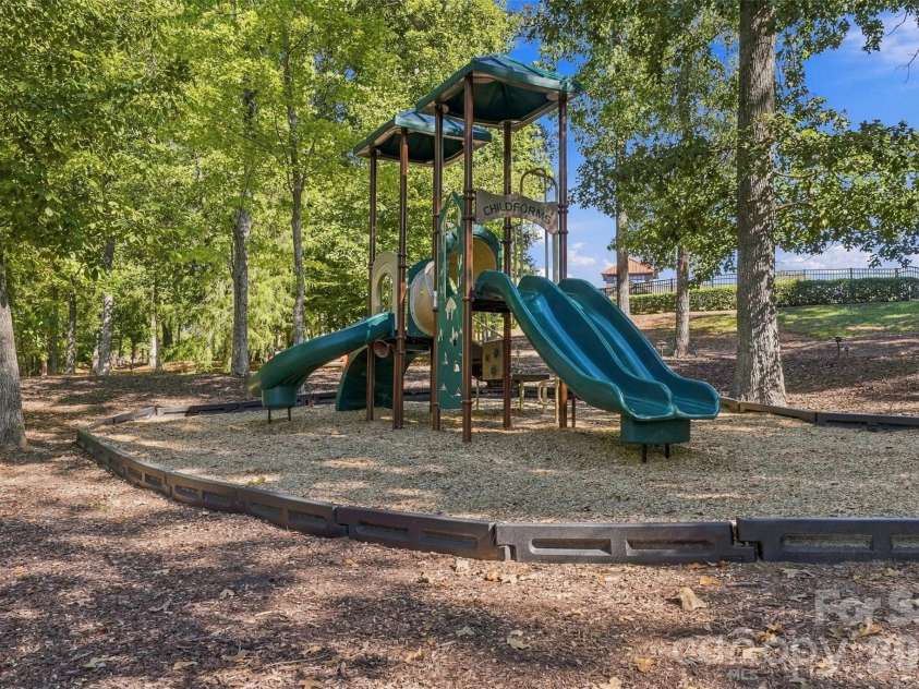 5005 Big Bend Drive, Lancaster, SC 29720.  MLS# CAR4431645, YatesRealty ID 39338. 