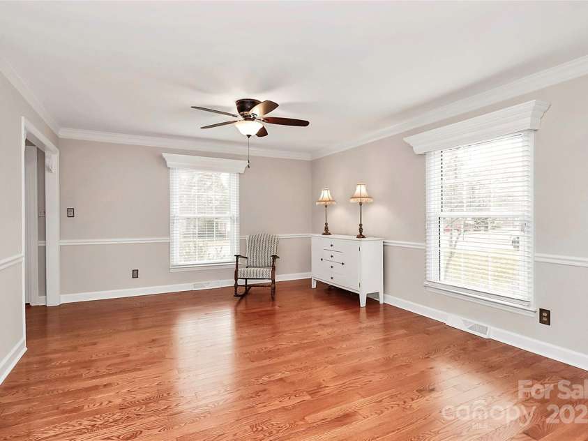 2468 Shaw Avenue, Gastonia, NC 28054.  MLS# CAR4331566, YatesRealty ID 3934. 